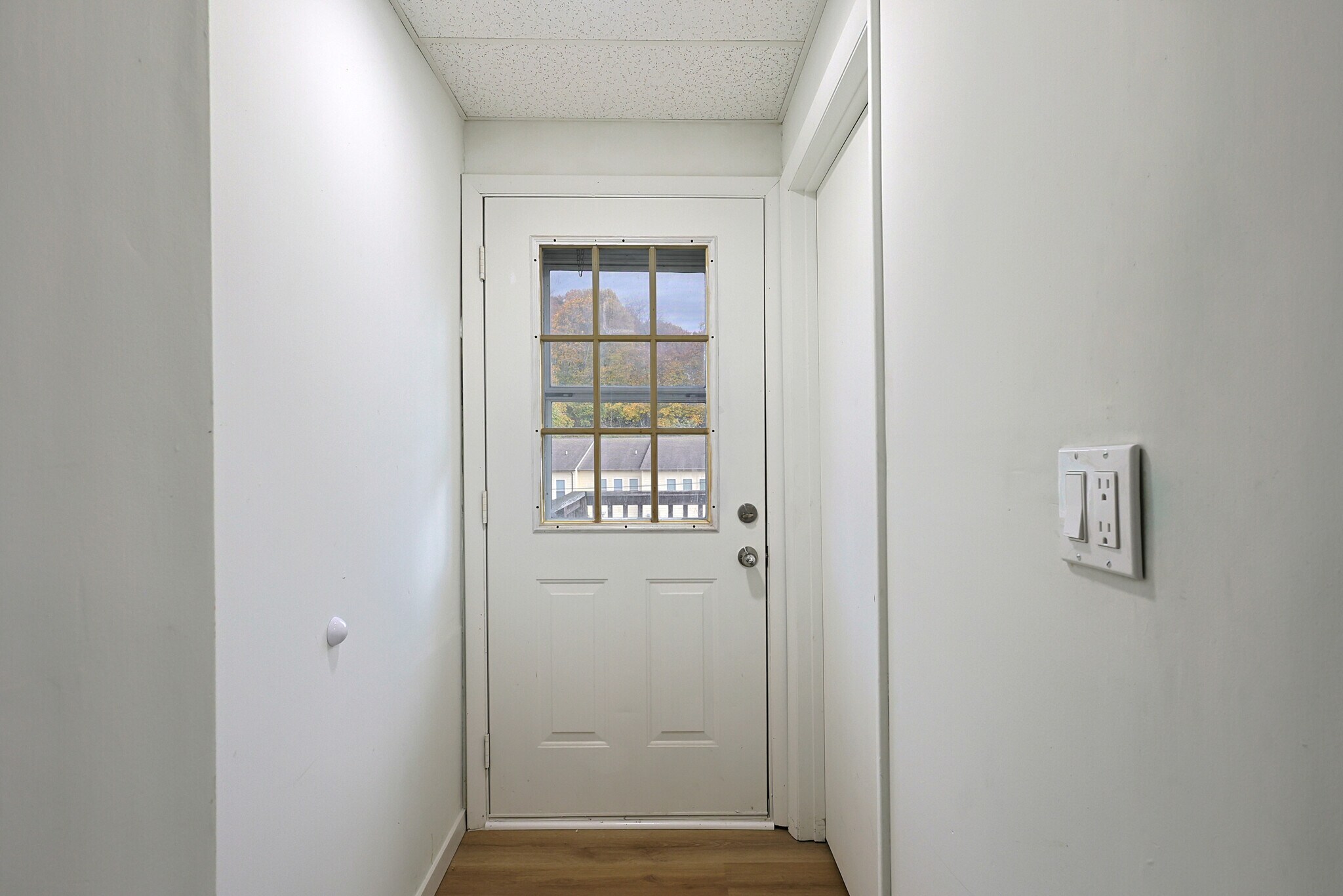 Building Photo - 329 Bedford St