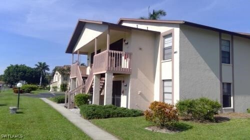 Building Photo - 13134 Feather Sound Dr