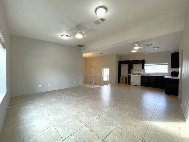 Building Photo - "Charming 3-Bed Oasis in Desert Hot Spring...