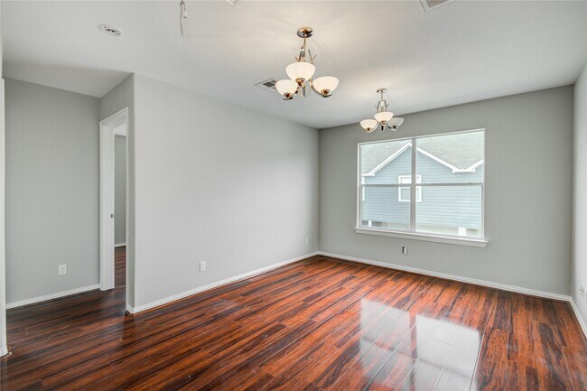 Building Photo - 12409 Urban Dale Ct