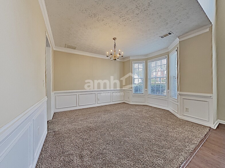 Building Photo - 4450 Mulberry Ridge Ln