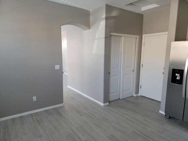 Building Photo - great home in laveen