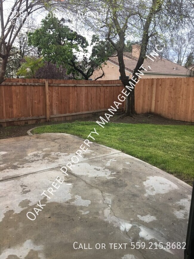 Building Photo - 2281 E Jordan Ave