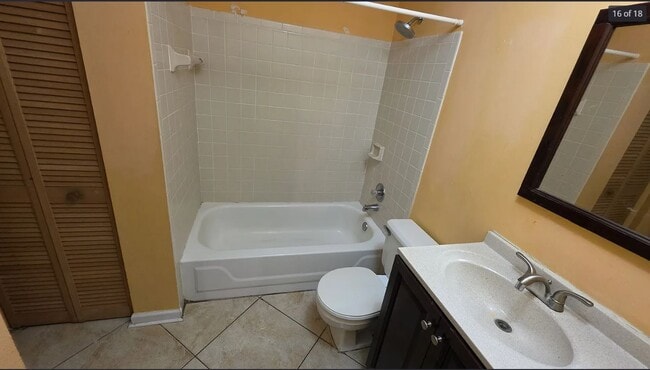 Building Photo - 6070 Serene Run