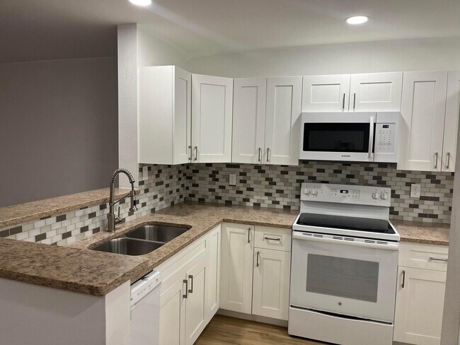 Building Photo - 11241 W Atlantic Blvd