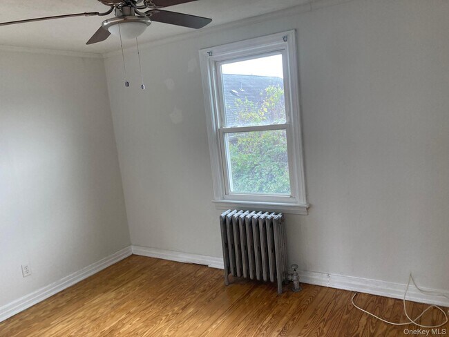 Building Photo - 63 Brookline Ave