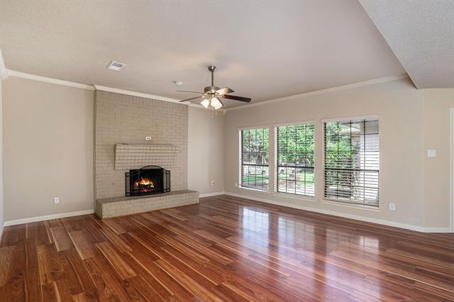 Building Photo - 3420 Jonquil Ln