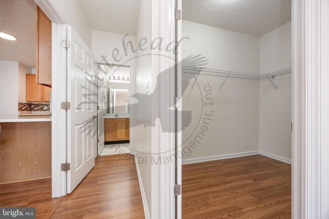 Building Photo - 9549 Wedge Way