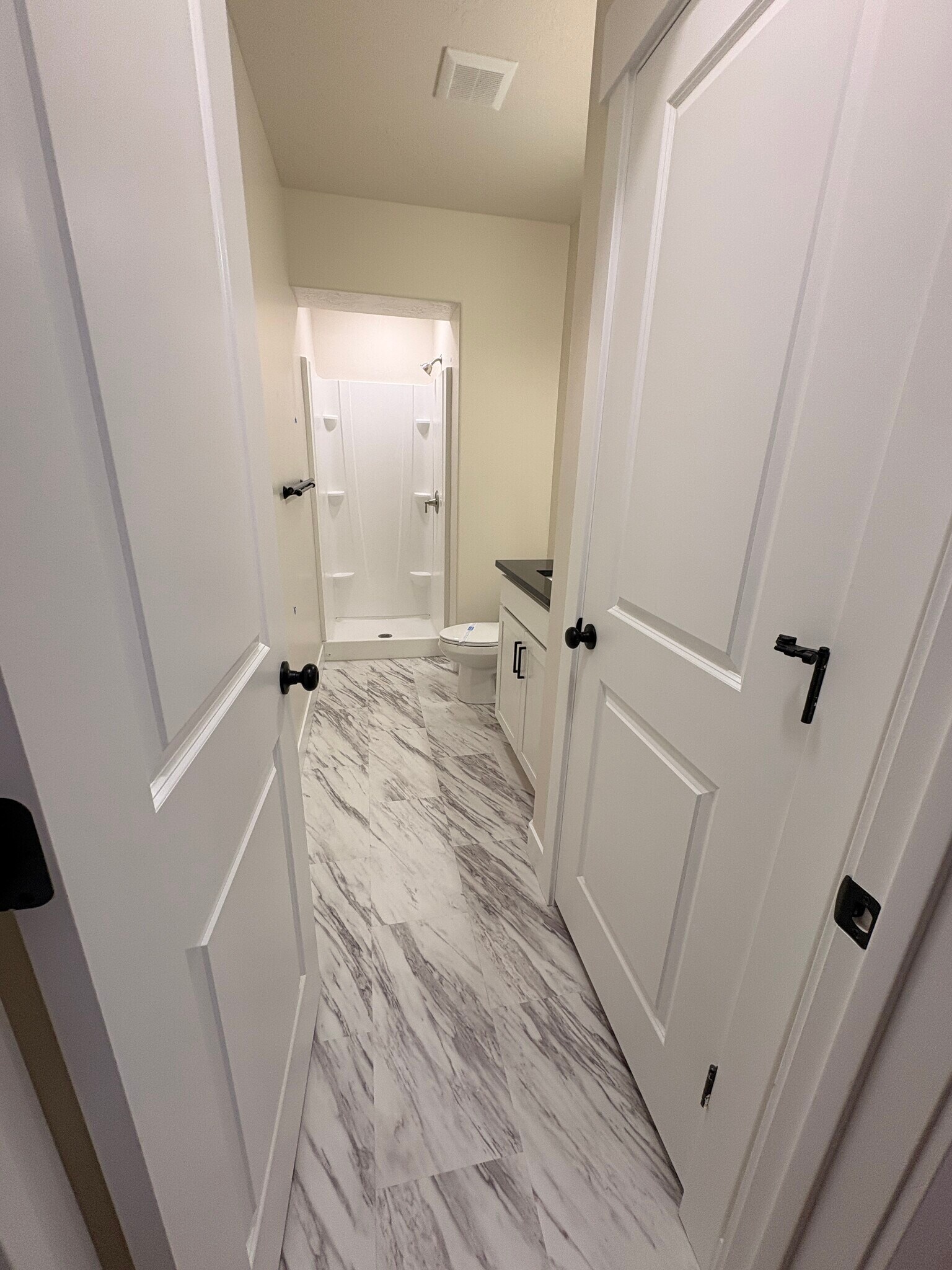 Building Photo - 5472 N Orville St