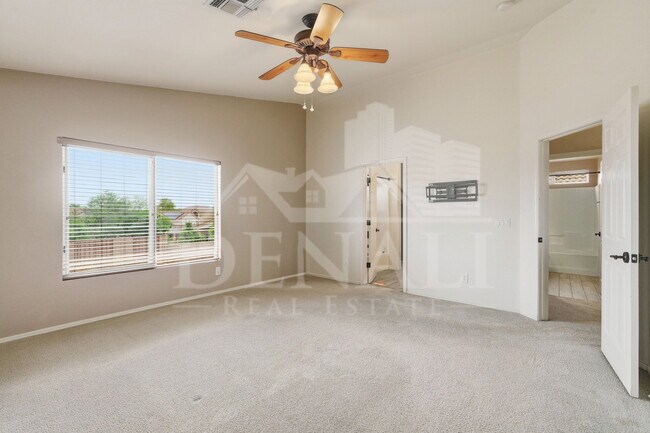 Building Photo - 11319 W Madisen Ellise Dr