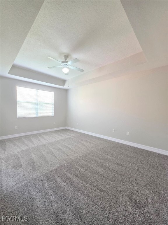 Building Photo - 9822 Quinta Artesa Way