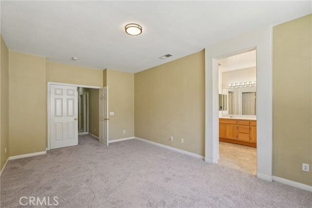 Building Photo - 15505 Starview St