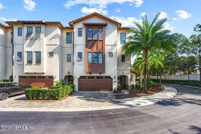 Building Photo - 4983 Marina San Pablo Pl