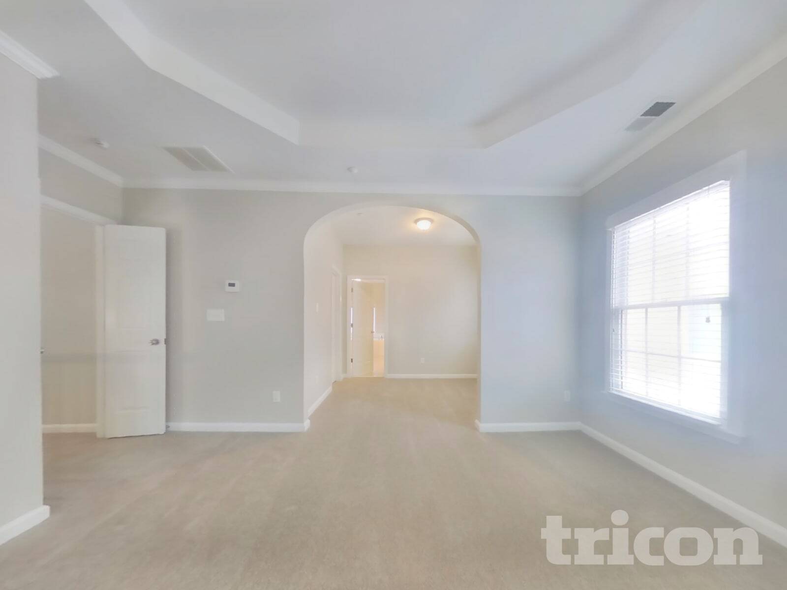 Building Photo - 529 Water Birch Way