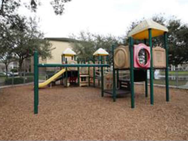 Building Photo - RIVERVIEW: Allegro Palms - 1 bed/1 bath, 3...