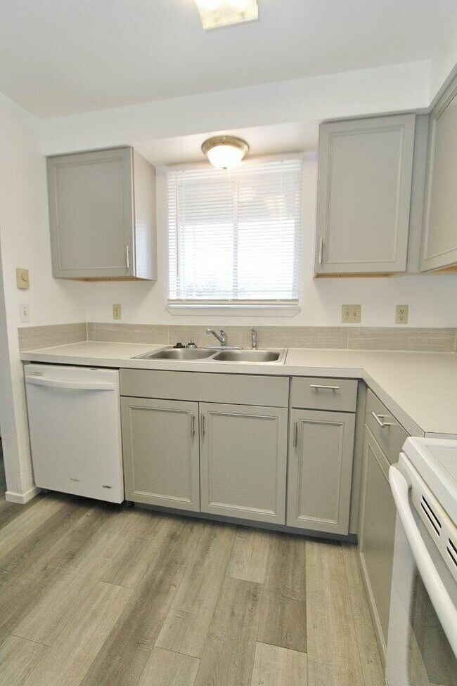 Building Photo - 123 Oxley Rd