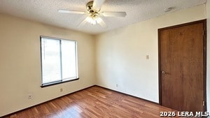 Building Photo - 5111 Timber Trace St