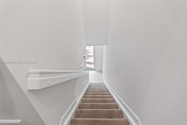 Building Photo - 26487 SW 148th Ave