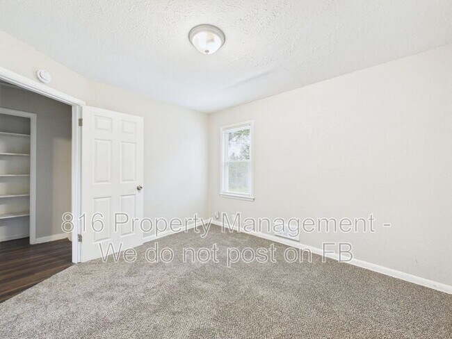 Building Photo - 7426 Indiana Ave