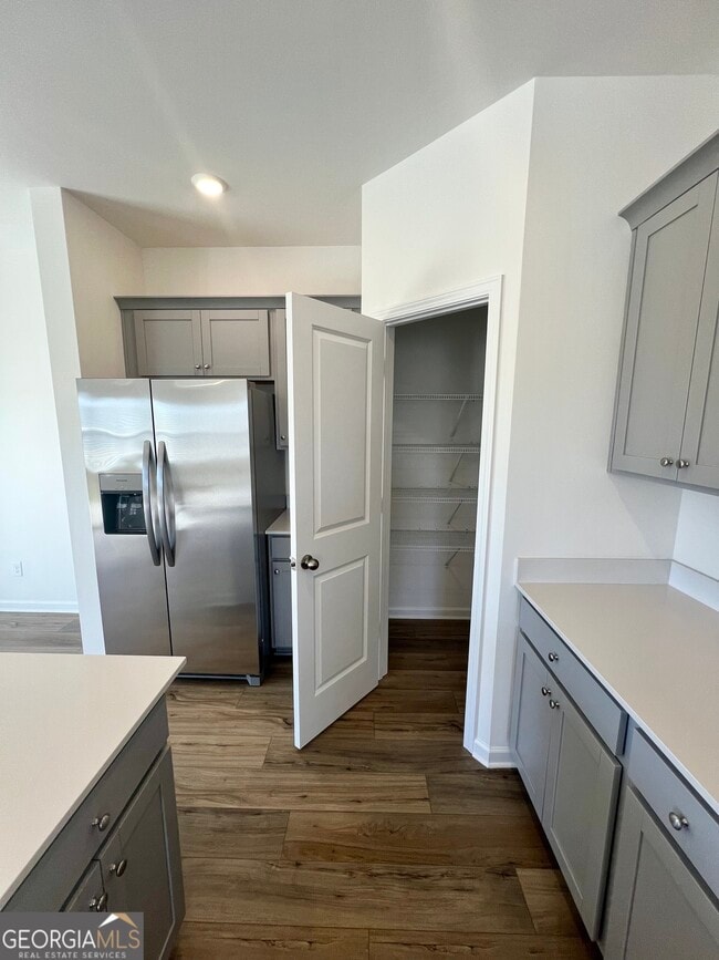 Building Photo - 128 Rolling Mdw Wy