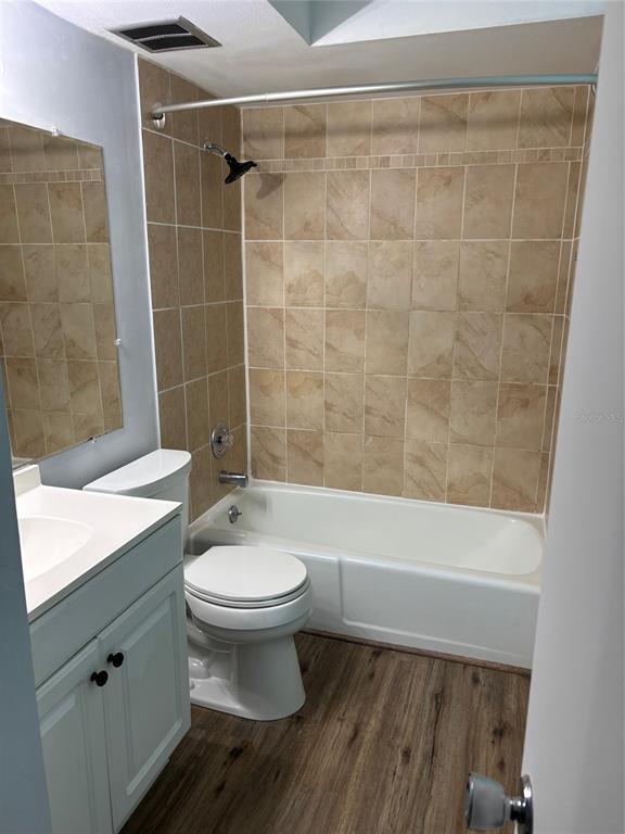 Building Photo - 4800 Rilma Ave