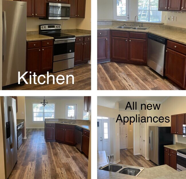 Building Photo - 15035 S Shadow Creek Dr