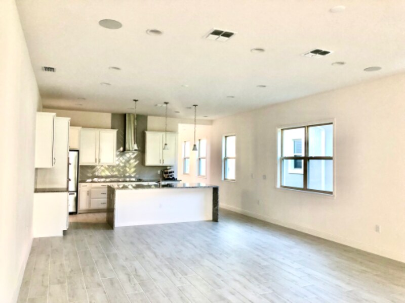Building Photo - 13172 Bromborough Dr