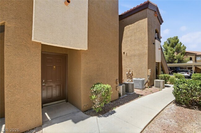 Building Photo - 9000 S Las Vegas Blvd