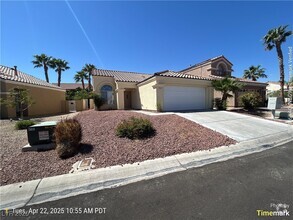Building Photo - 7925 Pottery Creek Dr