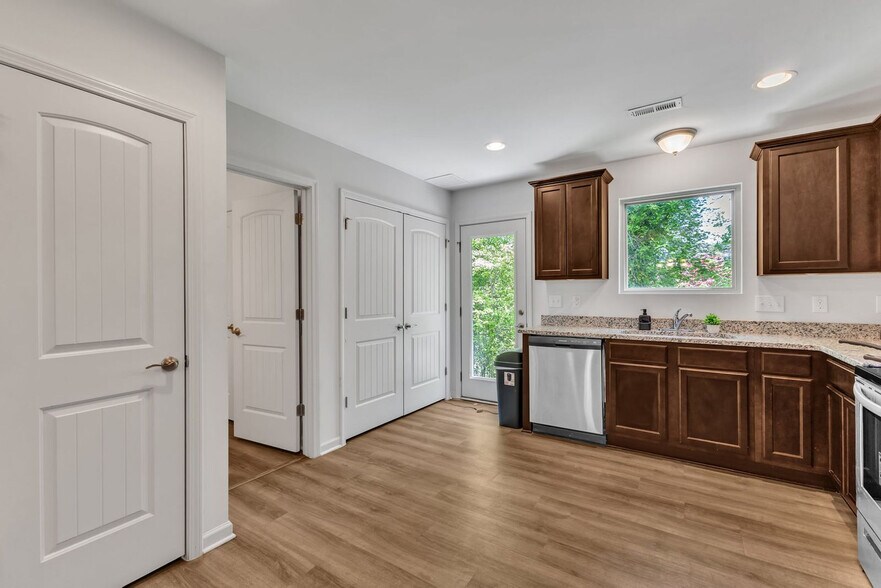 Building Photo - 229 Socket St