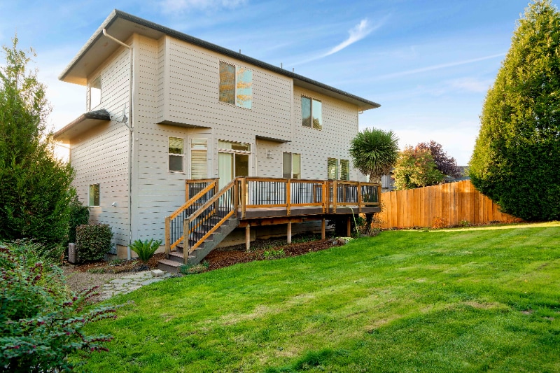 Building Photo - 1320 West Meadows Dr NW