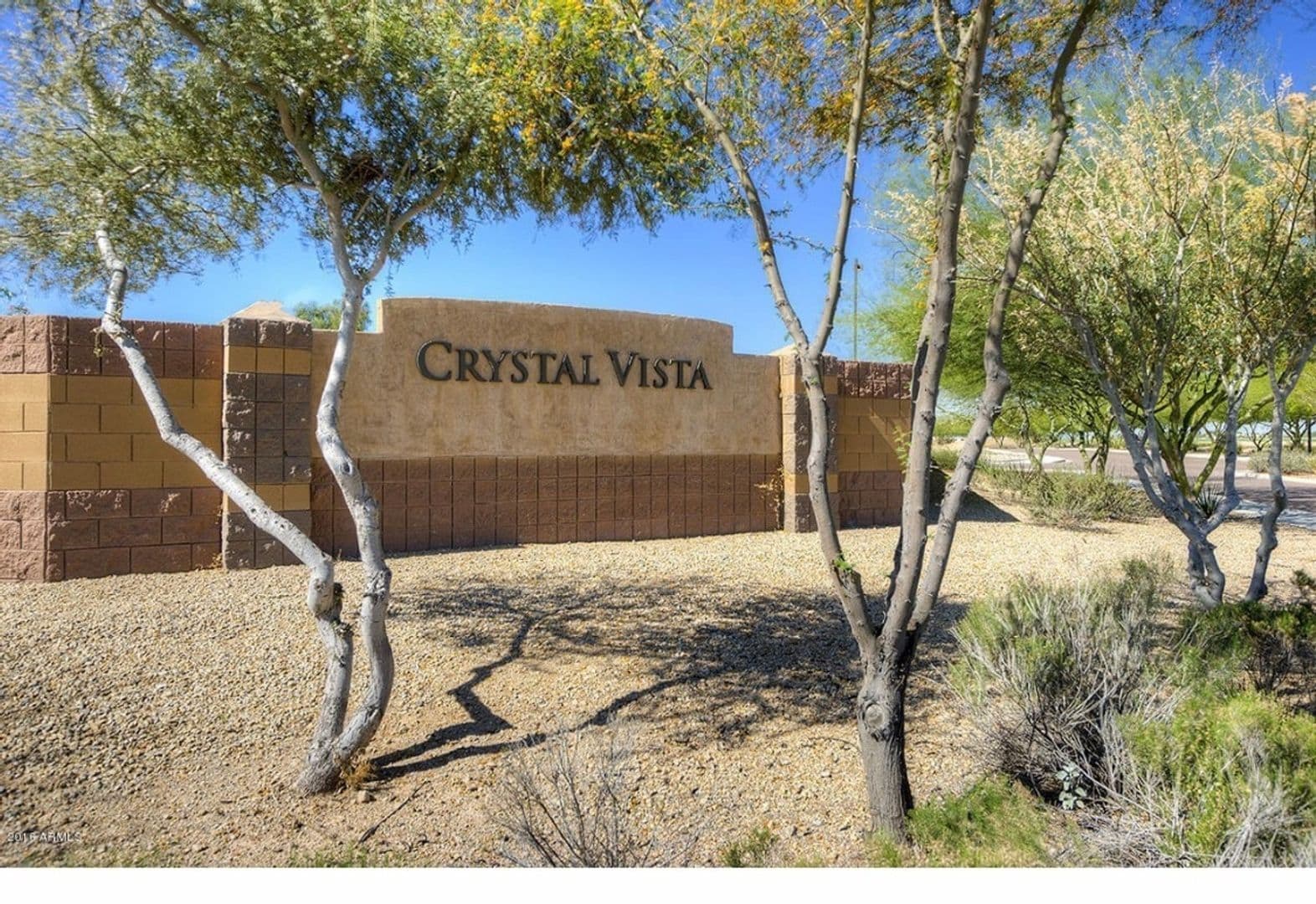 Building Photo - 24449 W Sheraton Ln