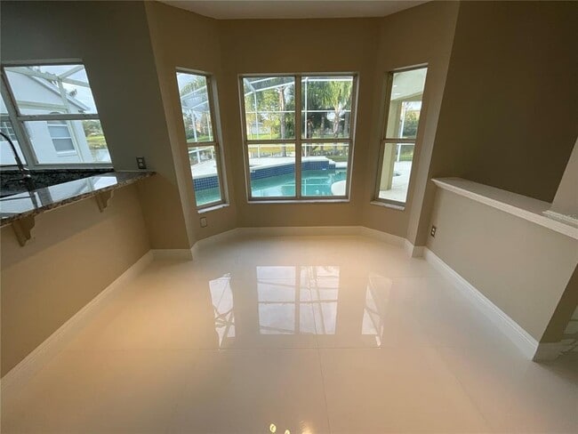 Building Photo - 13668 Crystal River Dr