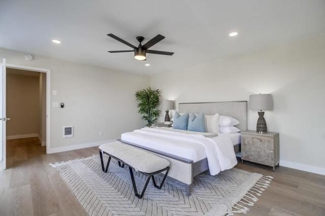 Building Photo - 5015 Cape May Ave