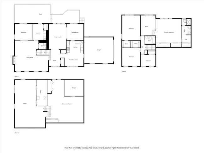 Building Photo - 11159 Conestoga Ct