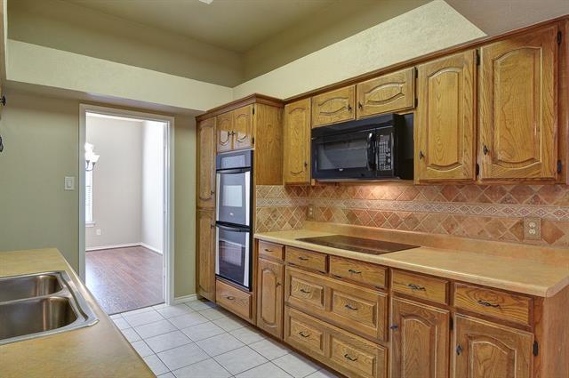 Building Photo - 316 Bremen Dr