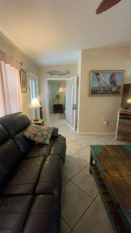 Building Photo - 631 Palmetto Dr