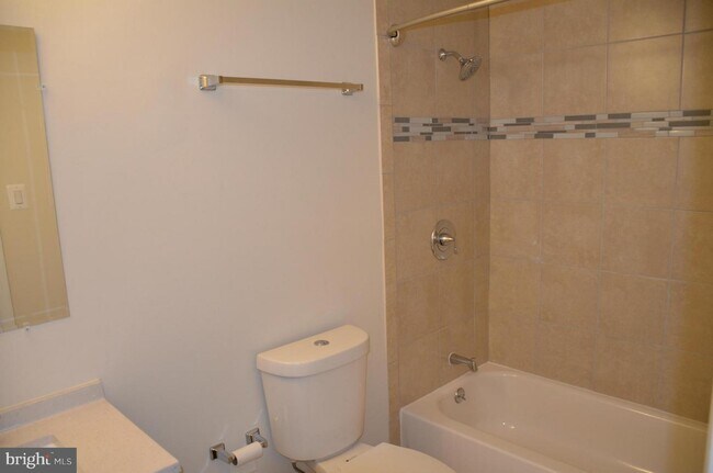 Building Photo - 8689 Inyo Pl