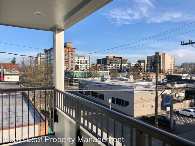 Primary Photo - 4456 44th Ave SW