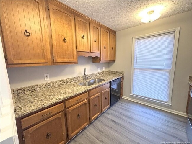 Building Photo - 632 Dowfield Dr