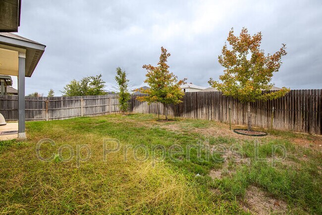 Building Photo - 11627 Troubadour Trl