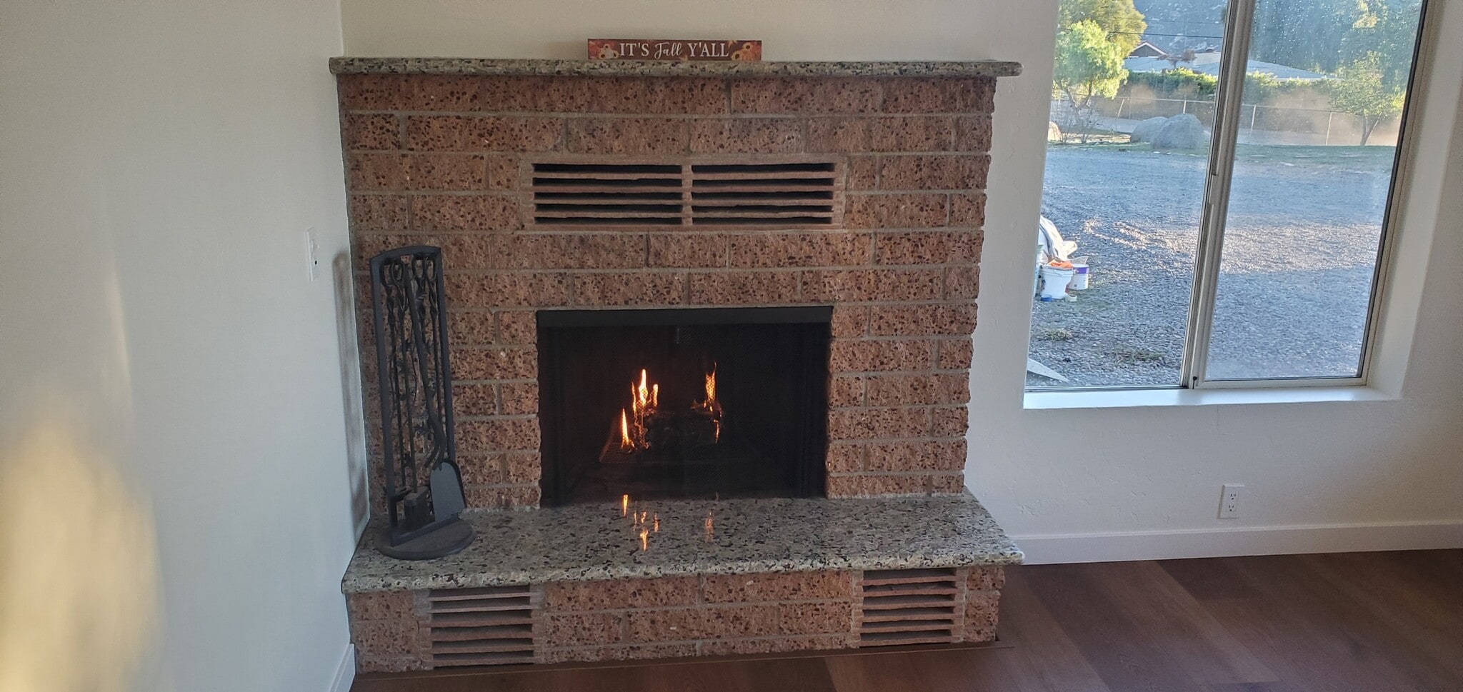 Building Photo - 9874 Chocolate Summit Dr