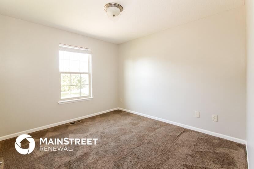 Building Photo - 7217 Rymeg St