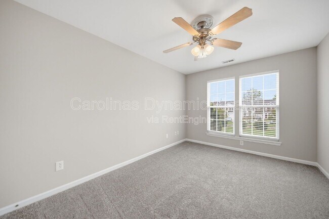 Building Photo - 514 Turning Leaf Way