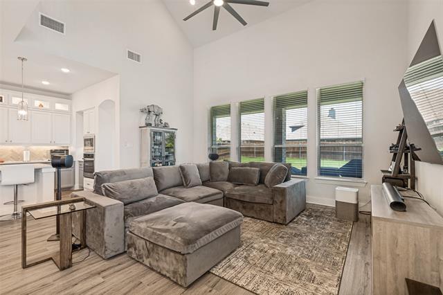 Building Photo - 3053 Estuary Dr