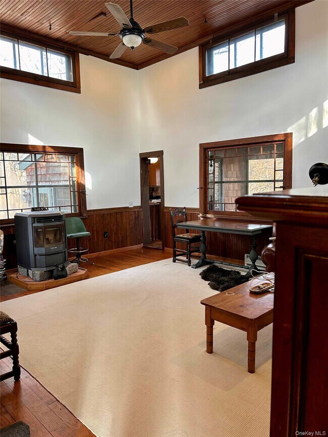 Building Photo - 186 Taylor Rd