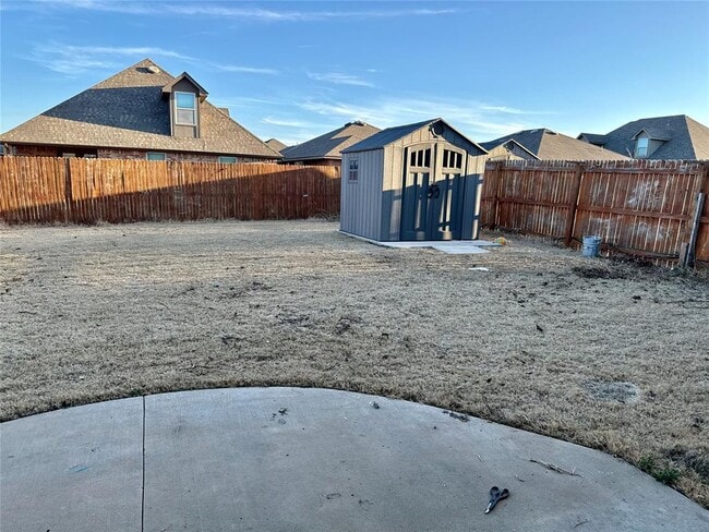 Building Photo - 3004 NW 183rd St