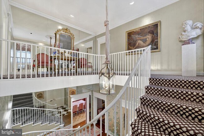 Building Photo - 2310 Kalorama Rd NW