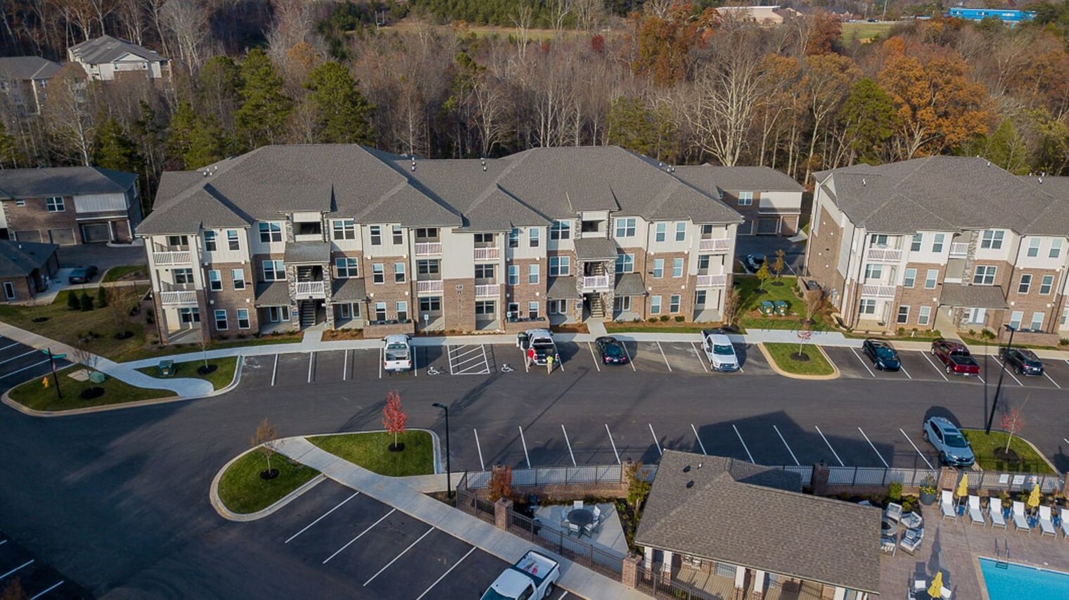 Building Photo - 11614 Vista Terrace Way-SI FL3-ID1612952P