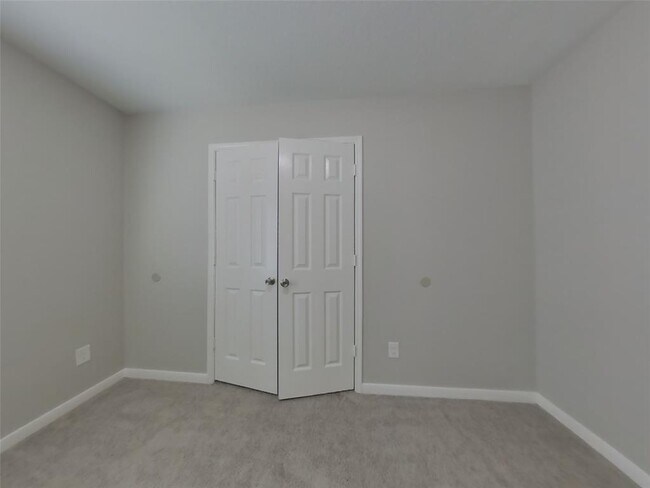 Building Photo - 4123 Pedernales River Ln